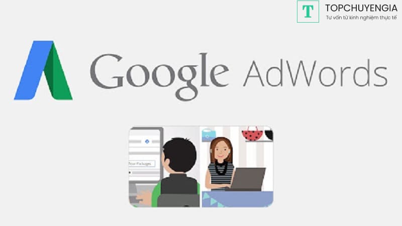 chay-quang-cao-google-ads